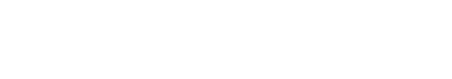 {$indianStoreName}